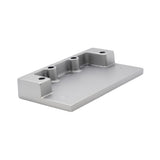 Cal-Royal - MB4250 - Mounting Bracket - 4 1/4" Jamb Depth (Pair)