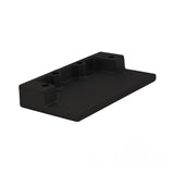 Cal-Royal - MB4250 - Mounting Bracket - 4 1/4" Jamb Depth (Pair)