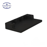 Cal-Royal - MB4250 - Mounting Bracket - 4 1/4" Jamb Depth (Pair)