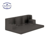 Cal-Royal - MB4750 - Mounting Bracket - 4 3/4" Jamb Depth (Pair)