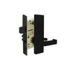 Cal-Royal - NM8050 - NM Series Heavy Duty Office / Entrance Mortise Lockset with 2-3/4" Backset - Grade 1