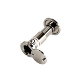 Cal-Royal - PRIULDV200 - UL Listed Privacy Door Viewer