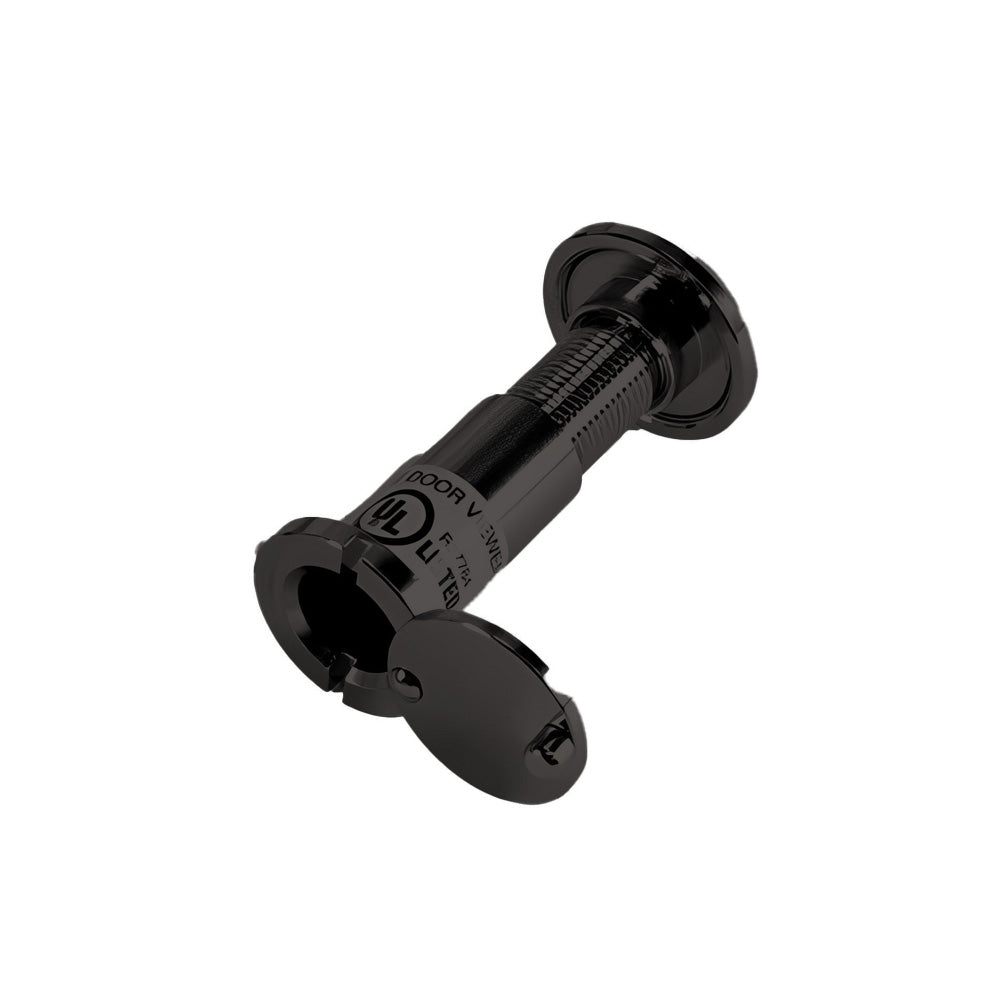 Cal-Royal - PRIULDV200 - UL Listed Privacy Door Viewer
