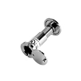 Cal-Royal - PRIULDV200 - UL Listed Privacy Door Viewer