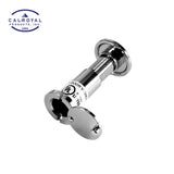 Cal-Royal - PRIULDV200 - UL Listed Privacy Door Viewer