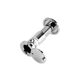 Cal-Royal - PRIULDV200 - UL Listed Privacy Door Viewer