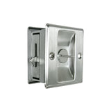 Cal-Royal - SDL16 - Privacy Sliding Door Locks