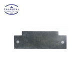Cal-Royal - SF - Strike Filler for Door Frames with Zinc Plated