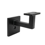 Cal-Royal - SQB-02 - Square Modern Handrail Bracket