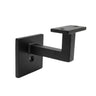 Cal-Royal - SQB-02 - Square Modern Handrail Bracket