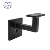 Cal-Royal - SQB-02 - Square Modern Handrail Bracket