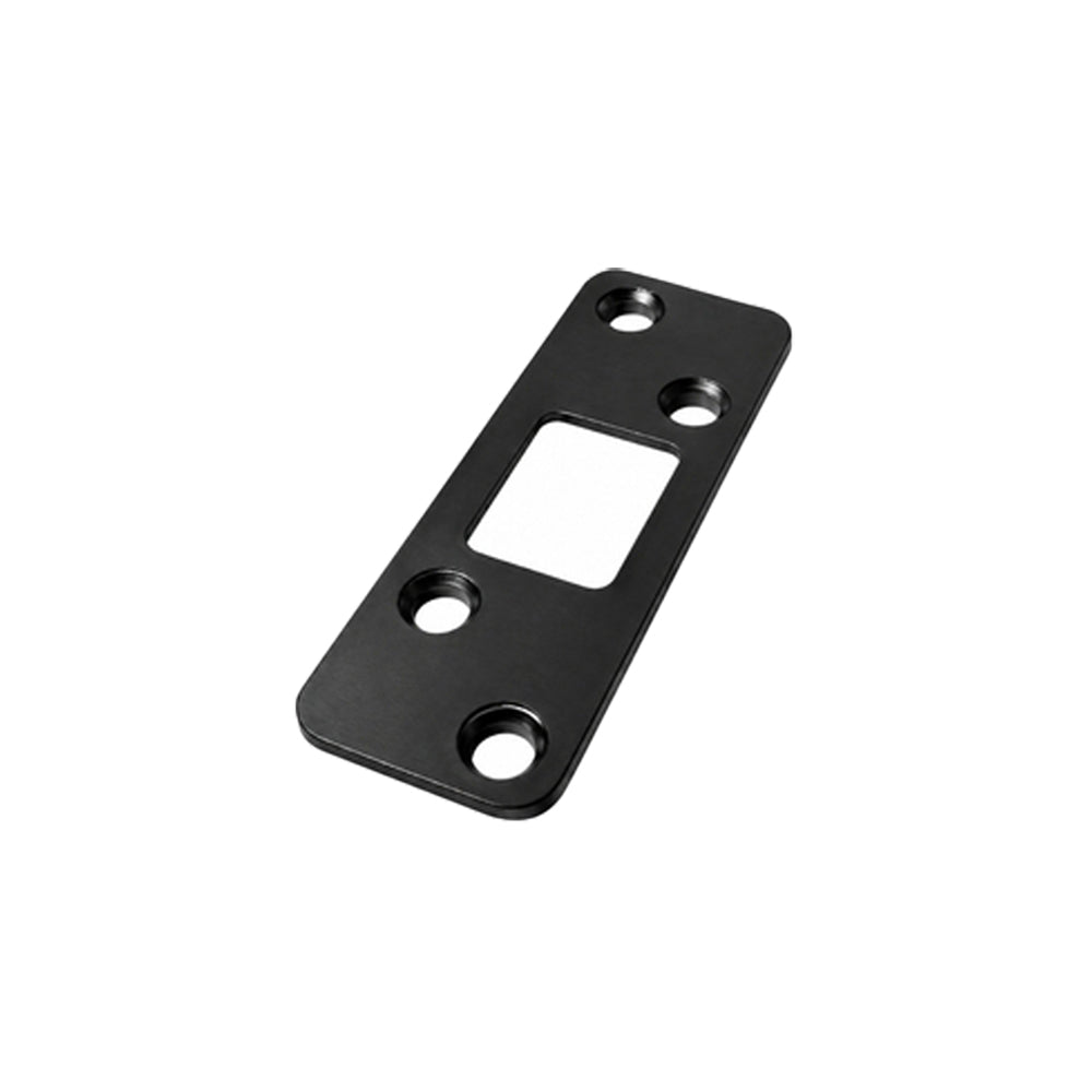 Cal-Royal SS114358 Deadbolt Security Strike