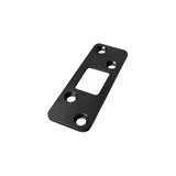 Cal-Royal SS114358 Deadbolt Security Strike
