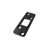 Cal-Royal SS114358 Deadbolt Security Strike