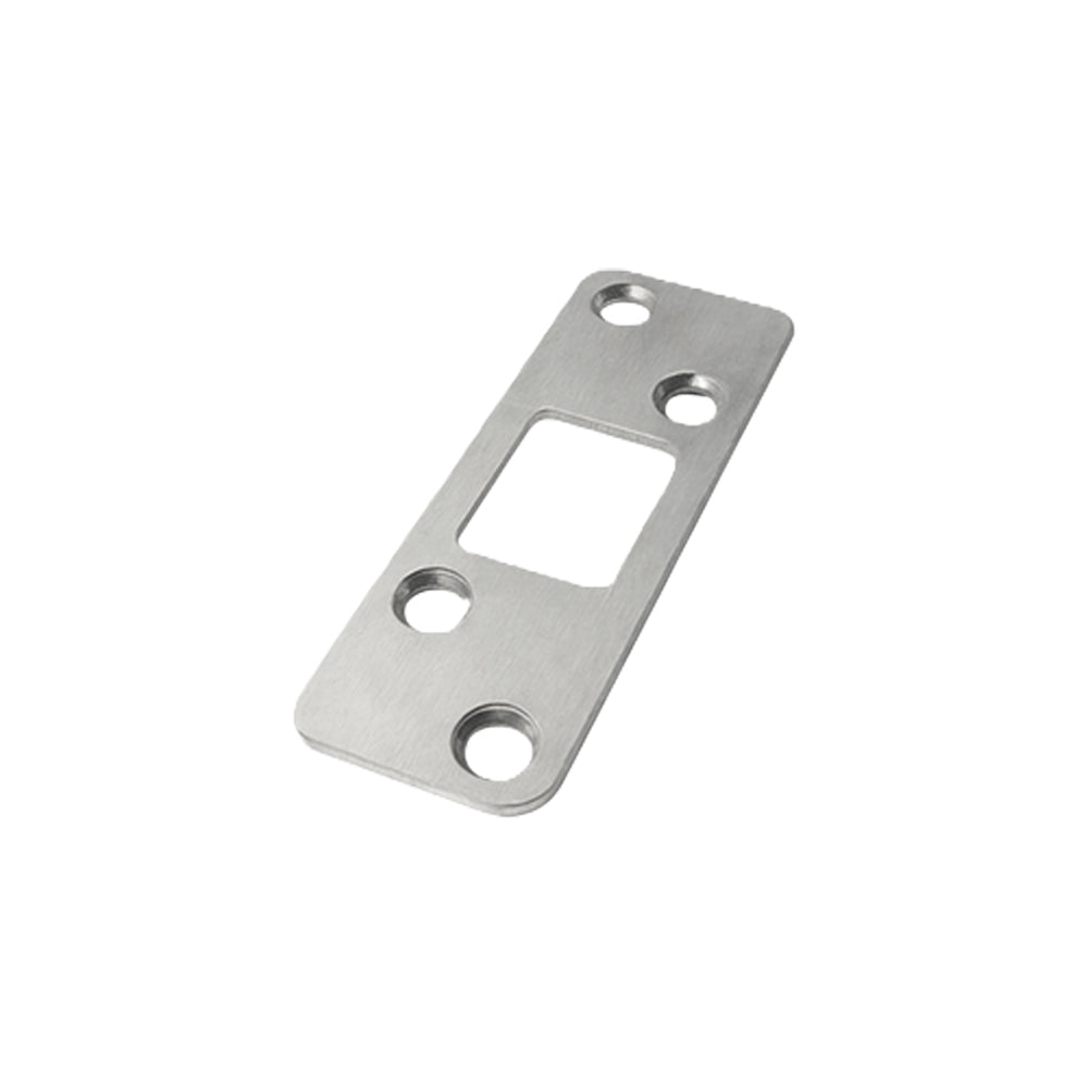 Cal-Royal SS114358 Deadbolt Security Strike