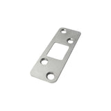 Cal-Royal SS114358 Deadbolt Security Strike