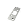Cal-Royal SS114358 Deadbolt Security Strike
