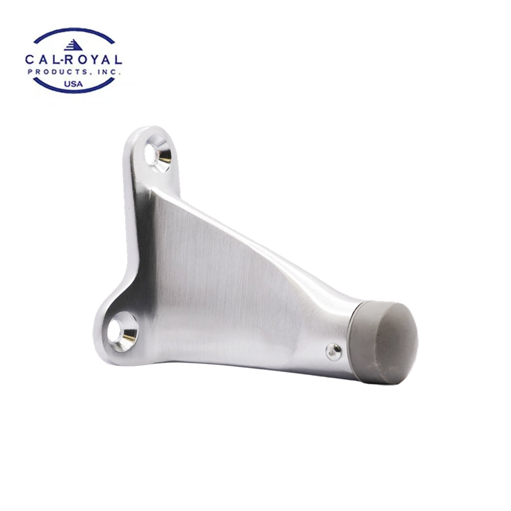 Cal-Royal - TRIDS-3 - Wall Door Stop and Bumper