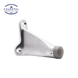 Cal-Royal - TRIDS-3 - Wall Door Stop and Bumper