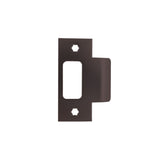 Cal-Royal - T-Strike (TS)