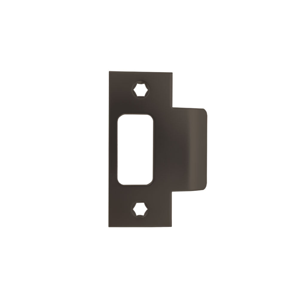 Cal-Royal - T-Strike (TS)