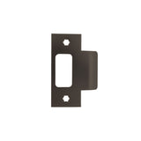 Cal-Royal - T-Strike (TS)