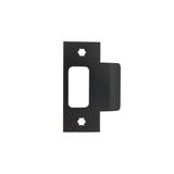 Cal-Royal - T-Strike (TS)