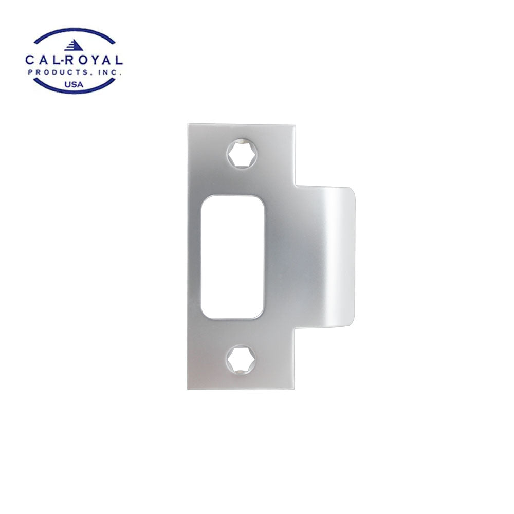 Cal-Royal - T-Strike (TS)