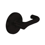 Cal-Royal - DUM40L - Cylindrical Clutch Dummy Lever for 9800, 7700, 6600, 2200, 5000, T5000 Series Lockset