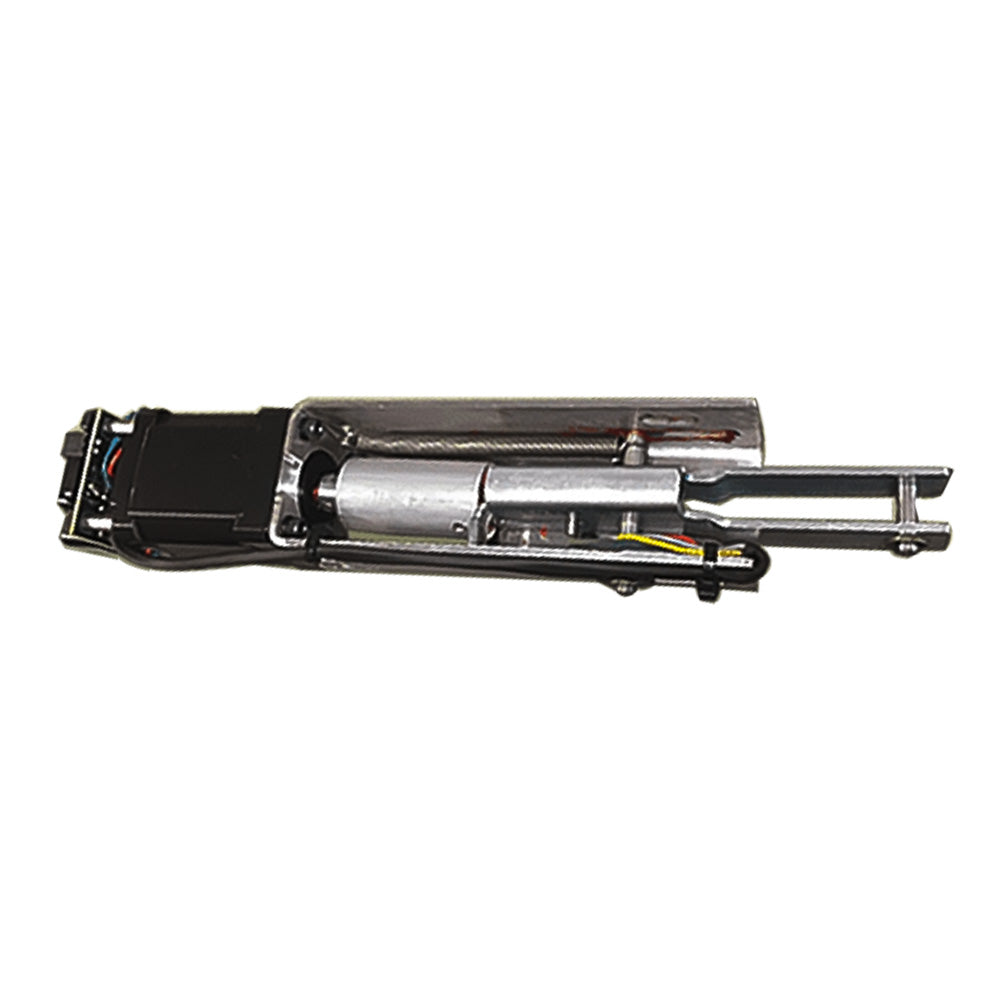 Command Access - MLRK1-CAL77 - Motorized Latch Retraction Kit for Cal ...