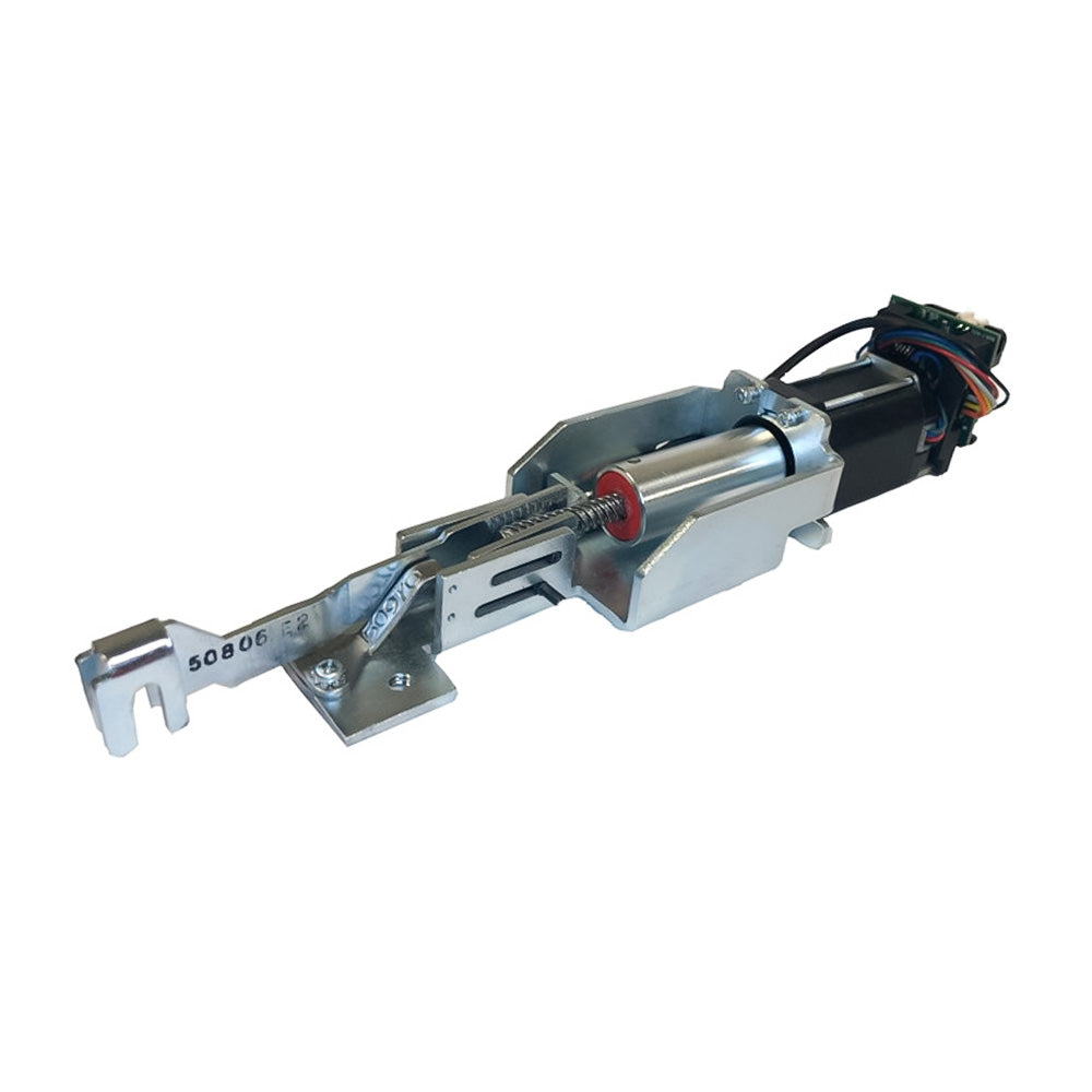 Command Access - MLRK1-FAL17 - Motorized Latch Retraction Kit for Falc ...