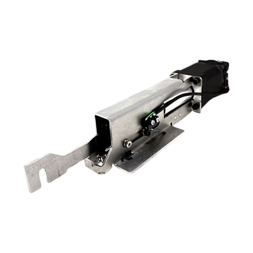 Command Access - MLRK1-FAL17 - Motorized Latch Retraction Kit for Falcon Dor-o-matic 1690/1790, AHT4/5, and First Choice 3600/3700 Series Exit Device