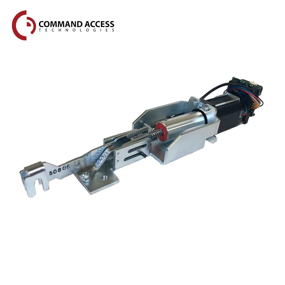 Command Access - MLRK1-FAL17 - Motorized Latch Retraction Kit for Falc