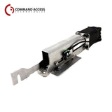 Command Access - MLRK1-FAL17 - Motorized Latch Retraction Kit for Falcon Dor-o-matic 1690/1790, AHT4/5, and First Choice 3600/3700 Series Exit Device