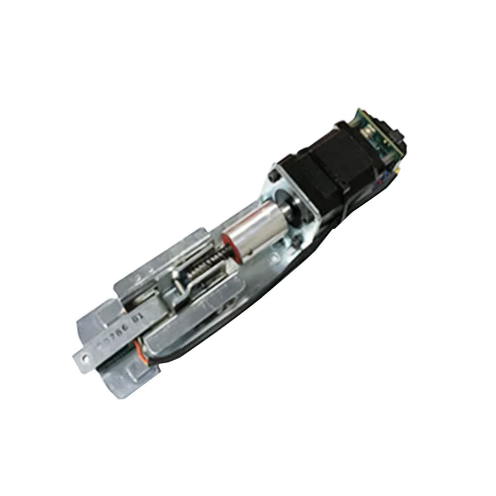 Command Access - MLRK1-TEL - Motorized Latch Retraction Kit for Tell 9 ...
