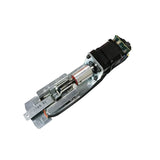 Command Access - MLRK1-TEL - Motorized Latch Retraction Kit for Tell 9500, Phoenix Hardware Titan 66 Series & Philadelphia Hardware 9000 Series Exit Device