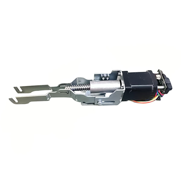 Command Access - MLRK1-TS1 - Motorized Latch Retraction Kit for