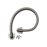 Command Access - NDL18 - Narrow Door Loop