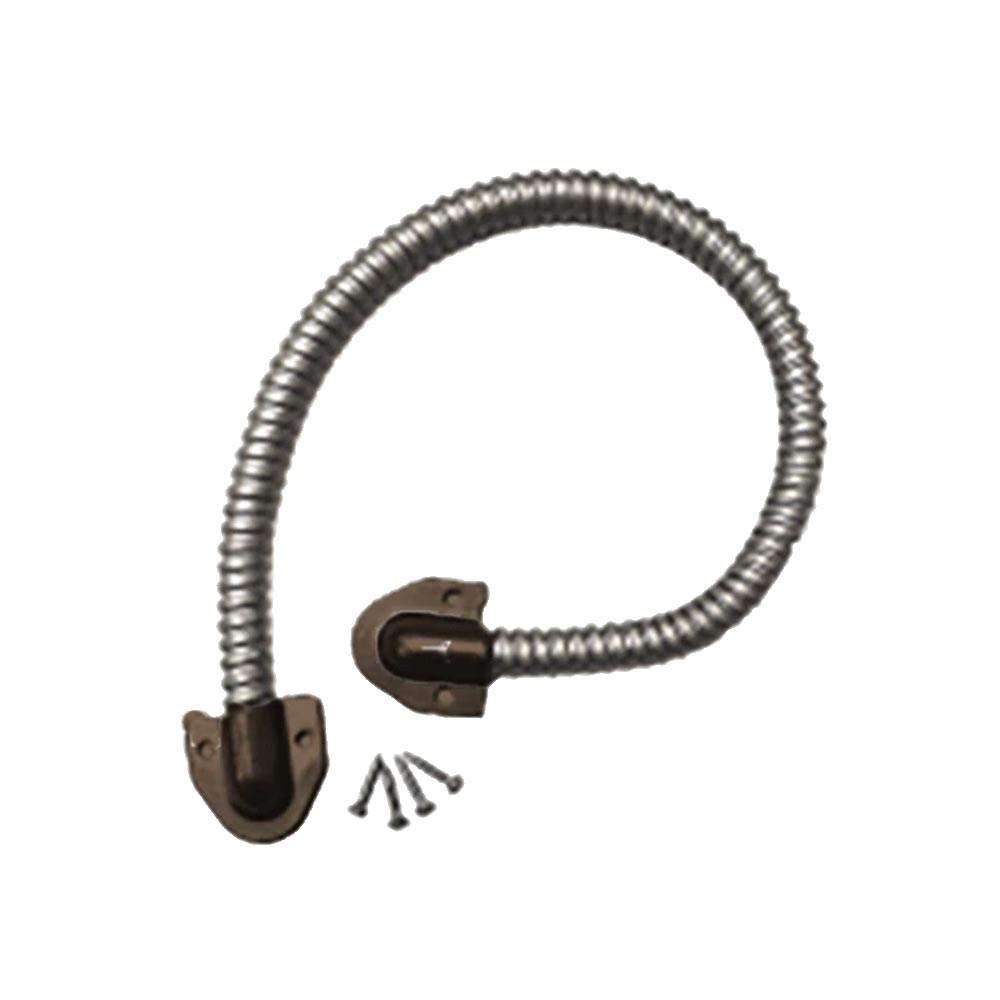 Command Access - NDL18 - Narrow Door Loop