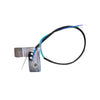 Command Access - SCHREXKIT-CL - Request to Exit Switch Kit for Schlage ND Series Cylindrical Locks