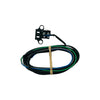 Command Access - SGTREEKIT-ET - Request to Exit Switch Kit for Sargent 700 Series Cylindrical Locks