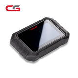 CGDI A2 Key Programmer with Premium Edition IMMO Matching Frequency Detection WiFi