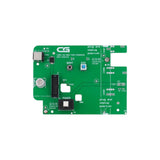 CGDI BMW BDC2 Solder-Free and Non-Destructive Adapter for CGDI A2 Programming Tool