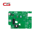 CGDI BMW BDC2 Solder-Free and Non-Destructive Adapter for CGDI A2 Programming Tool