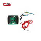 CGDI Mercedes Benz Key Programmer Full Adapter Set