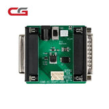 CGDI Mercedes Benz Key Programmer Full Adapter Set