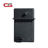 CGDI Mercedes Benz Key Programmer Full Adapter Set