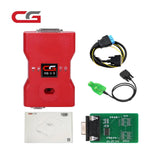 CGDI Mercedes Benz Key Programmer
