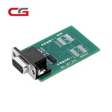 CGDI Mercedes Benz Key Programmer