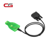 CGDI Mercedes Benz Key Programmer